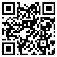 QR Code for 3Kj2AwvhL8xMSqRGEqTTP5GBmqdBb7fGvx