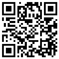 QR Code for 3Kj45gouhv4Mq2Ub7DTS7kJT1755cPXsfb