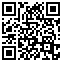 QR Code for 3Kj4mFakMSikQB6gCE2LEU9G1tp2eSAzeN
