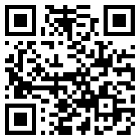 QR Code for 3Kj532K4Hte4dB4mrKbe1PJ9gCySYgiTLa