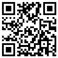 QR Code for 3Kj59tWEbkJuAxo7nnxfzcagVJZjmikGYR