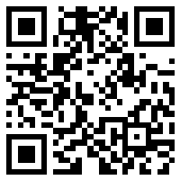QR Code for 3Kj6eSk8TFW4Da5pvWrKS7E3esMyz6DC2R