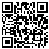 QR Code for 3Kj7jqPPoLoRzA1QMMBMS5pvjEX5SsedCD