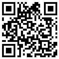 QR Code for 3KjAYjzXRTmHoCsgrB7d3CjNzFGZcoTHF9