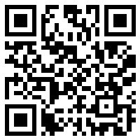 QR Code for 3KjBkiCDpavmp4chtcQeq5aztrsvAgoxvp