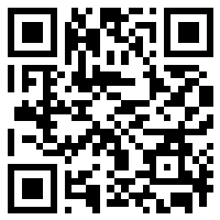 QR Code for 3KjCCLXyYaJRRsnRMXb5rVLcWN6TrLsPcc