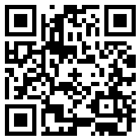 QR Code for 3KjCatzt5e4K2PthitbJQ2oan5RqKABLd8