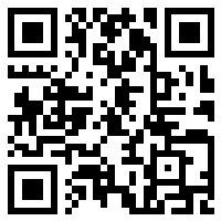 QR Code for 3KjCdibk5uuGcTcCF7hfoi1LmDZtn6SwXL