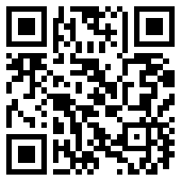 QR Code for 3KjCeJzbSLVteEeRMb5MMU9oWJKVmH7B4t