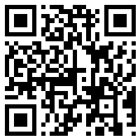 QR Code for 3KjDvUy2ghZksD9Vmv2F4UtEzdAz29ik23