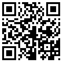 QR Code for 3KjDyWhHckLAxcWWtut4STiB4rA26fmbfa