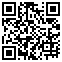 QR Code for 3KjFp653JAwiqD7oE42aZdWka1b8TtebfF
