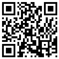 QR Code for 3KjNeViQwrTZNYX62SVQv8yFk4JM9PpCsp