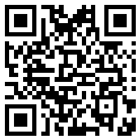 QR Code for 3KjNuJT6H9v3fS2LqRKatKZPfcjvQy3eAR