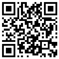 QR Code for 3KjPCnb2kdX5dcK2LPQ26R9bE1EwwBpZgU