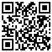 QR Code for 3KjS7vRBwdDZ4ejDfvKRZ1jxFuzaCcbskS