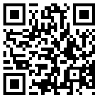 QR Code for 3KjTgEEm5cPqJ95fAYFMdEZMsMBLpLmdkE