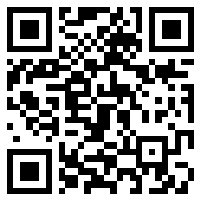 QR Code for 3KjUXE9hHfijEYtfkn6rovyvb3XDS52Pmy