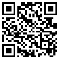 QR Code for 3KjUpzm58SftXrtMpEsdnSoBVdSjEuhLNd