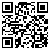 QR Code for 3KjVhj7nFbryBKtjW5s3prfQe7Xe4Zk25j