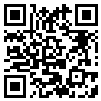 QR Code for 3KjWec18UtcZD3LyUX3yCgaeBHMPebHdKQ