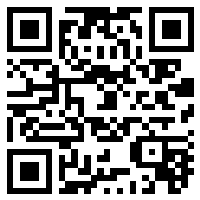 QR Code for 3KjY8D3gzXamCFsNPpcBLZkrBeBuMch6mM