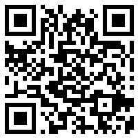 QR Code for 3KjbTJCppwwmadNBSDJFGMthwp4jYkNaJJ