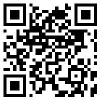 QR Code for 3Kjd86Y926dJteLQSY7GJhUMujJsS6mVSJ