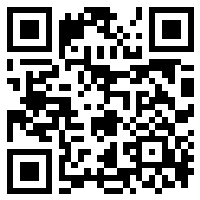 QR Code for 3KjeAiizL99xcNsyKS5GfCUfSHYAJs5mRE