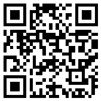 QR Code for 3KjfBoBPggiFoAArXJWNJ8ywkVCuXPBdCw