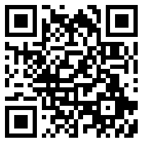 QR Code for 3KjfR5CeS2YjXAfJdLE3LTDHgiLMTM3mdV