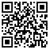 QR Code for 3KjfpU1TWFvi38SprHjNaSFz65gYXGp3TA