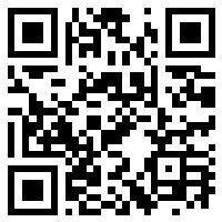 QR Code for 3Kjip4s2NXbrWR8ev1bwRZ5CJ6uTjV9bVp