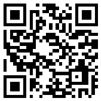 QR Code for 3KjirruQoebZiFGD3SSi4y4n4h7Mr1vBk7