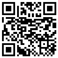 QR Code for 3KjkPK2nc1yXiMrSjNdNfcxtNcbevnnFQ1