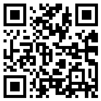 QR Code for 3Kjm98Ly9Guo9bRPvr4R9vYf2PSEaVEJ7k