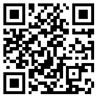 QR Code for 3KjnNHNaARTUrp4SdNXAtB9eT19omXkRvc