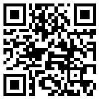 QR Code for 3KjnotFtC4SHc4Bc3CMjEaJ9Y5CcbMW9YF