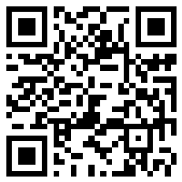 QR Code for 3KjoxJhjoB5wHSLAngAvZojC4A5sksVBMM