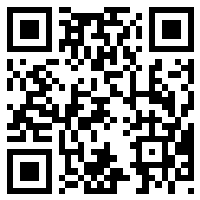 QR Code for 3Kjp6hiimaxWftvFN8KsR5aCtjwfhdW9QJ