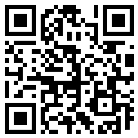 QR Code for 3KjpQpcESaX9M7FrDuN27eUeTpLQjZywWA