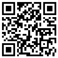 QR Code for 3Kjq8PLDmVkCZGQudhgWrtjTA2uMmZBpFD