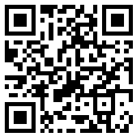 QR Code for 3KjsD5PAKJfAegHUrC3YP8YPjoFvSJhc7Y