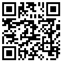 QR Code for 3KjuCBSq2PTCfNGWdUA4rMATAq38vApkPT