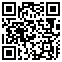 QR Code for 3KjuPrATdwdAwndS7BRVhvs3HFE1R7rBRV