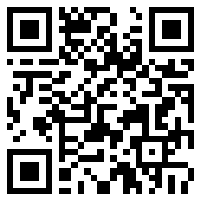 QR Code for 3KjupnkxwEf7DxqF3TLH3Z2XiYx64hHfEB