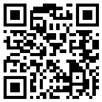 QR Code for 3KjvCyhTkNDTDdJvoeaTJzwmJsUbCSodhR