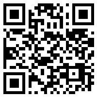 QR Code for 3Kjw3VwVKf74jLEFbnCSPPXhZya8yfDBqm