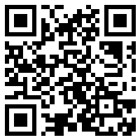 QR Code for 3KjyevrgTiinWmQor5JtzResgdnomEWXb4