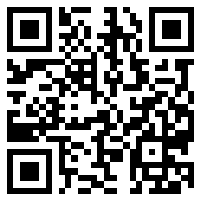 QR Code for 3Kk2TJfESAKscA7KBnrd5emcu5Reut1JaJ